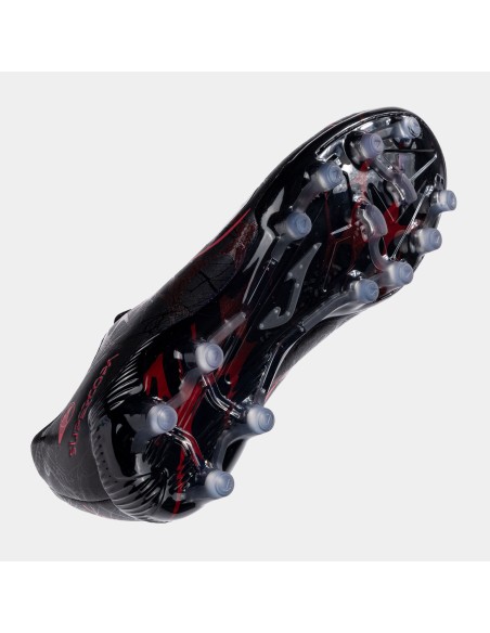 Joma Super Copa 2531 FG SUPS2531FG