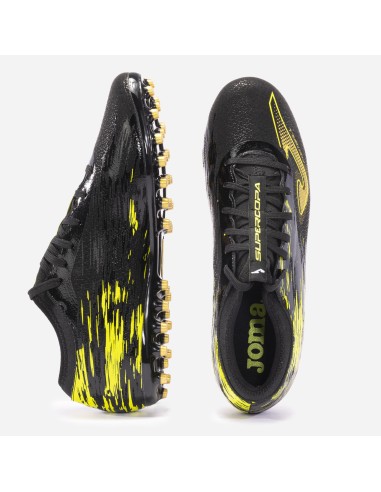 Joma Super Copa 2301 AG SUPW2301AG