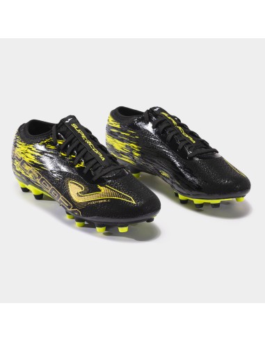Joma Super Copa 2301 FG SUPW2301FG