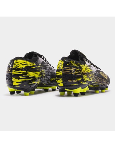 Joma Super Copa 2301 FG SUPW2301FG