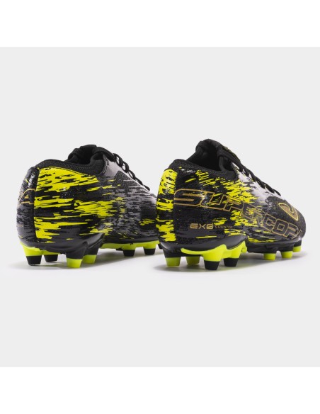 Joma Super Copa 2301 FG SUPW2301FG