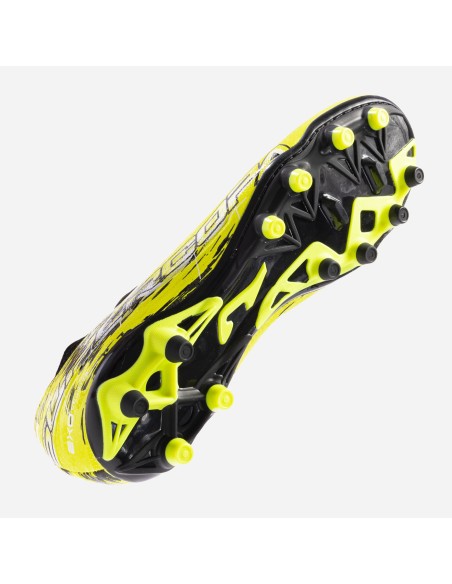 Joma Super Copa 2309 FG SUPW2309FG