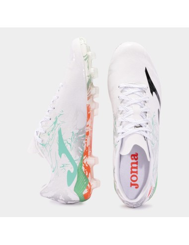 Joma Super Copa 2402 AG SUPW2402AG