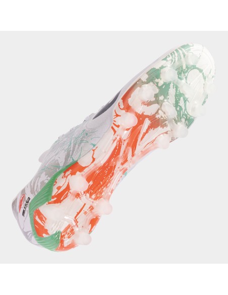 Joma Super Copa 2402 AG SUPW2402AG