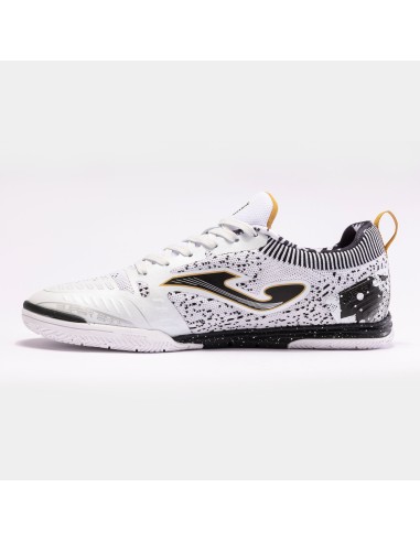 Joma Tactico 2402 IN TACS2402IN