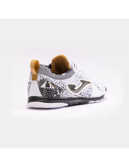 Joma Tactico 2402 IN TACS2402IN