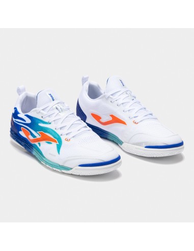 Joma Tactico 2576 IN TACS2576IN shoes