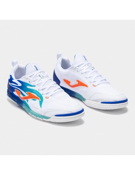 Joma Tactico 2576 IN TACS2576IN shoes