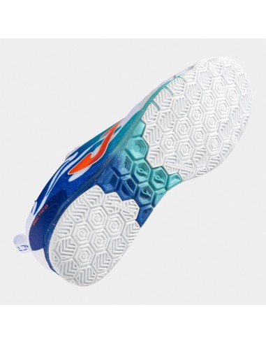 Joma Tactico 2576 IN TACS2576IN shoes