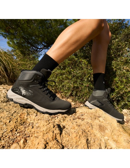 Joma ANGARA Men shoes TKANGW2401