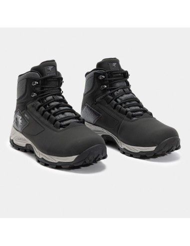 Joma ANGARA Men shoes TKANGW2401