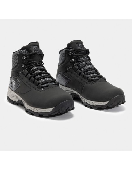 Joma ANGARA Men shoes TKANGW2401