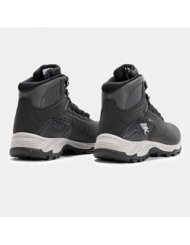 Joma ANGARA Men shoes TKANGW2401