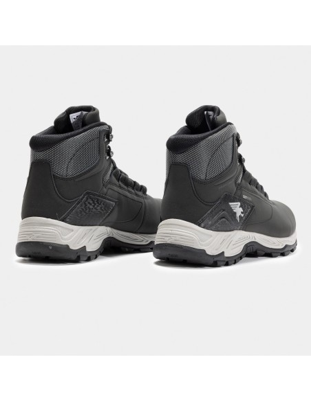 Joma ANGARA Men shoes TKANGW2401