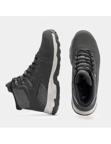 Joma ANGARA Men shoes TKANGW2401