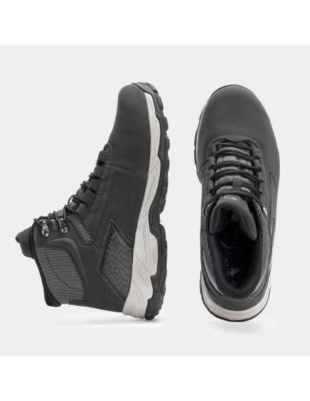 Joma ANGARA Men shoes TKANGW2401