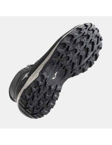 Joma ANGARA Men shoes TKANGW2401