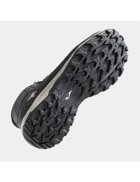 Joma ANGARA Men shoes TKANGW2401