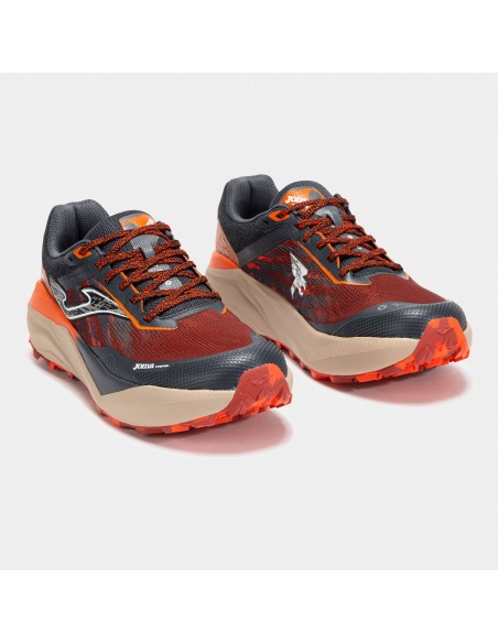 Joma Kubor Men 2506 TKKUBS2506