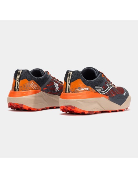 Joma Kubor Men 2506 TKKUBS2506