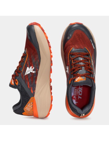 Joma Kubor Men 2506 TKKUBS2506