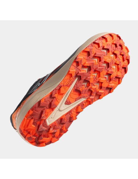 Joma Kubor Men 2506 TKKUBS2506