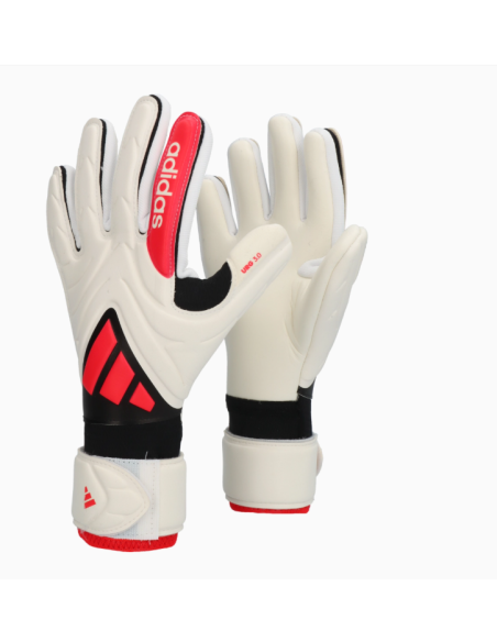 adidas Junior Copa League Gloves JH3796