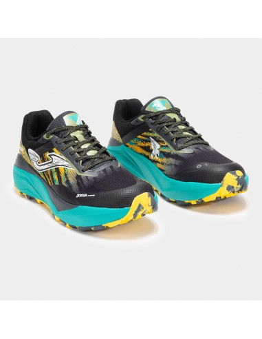 Joma Kubor Men 2516 TKKUBS2516