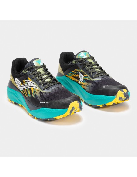 Joma Kubor Men 2516 TKKUBS2516