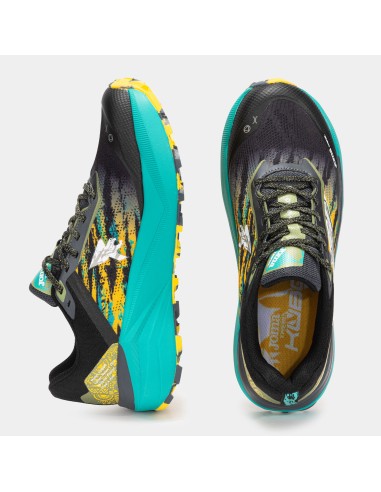 Joma Kubor Men 2516 TKKUBS2516