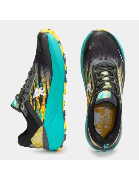 Joma Kubor Men 2516 TKKUBS2516