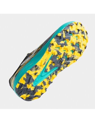 Joma Kubor Men 2516 TKKUBS2516