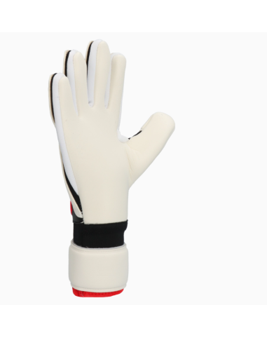 adidas Junior Copa League Gloves JH3796