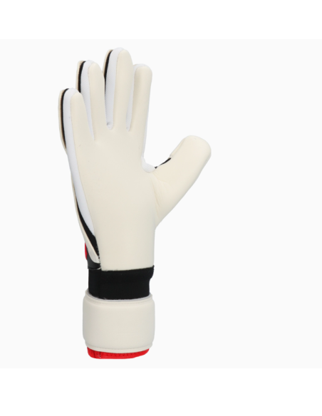 adidas Junior Copa League Gloves JH3796
