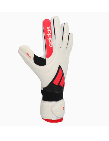 adidas Junior Copa League Gloves JH3796