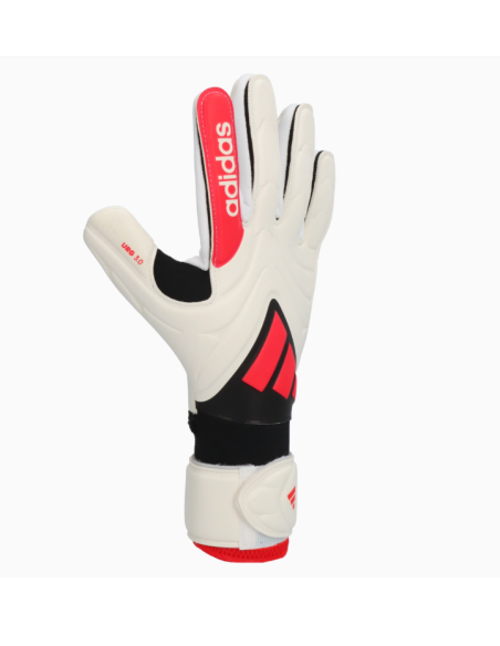 adidas Junior Copa League Gloves JH3796
