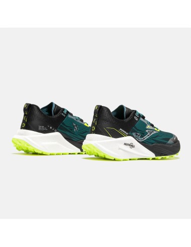 Joma Rase 2617 TKRASS2617