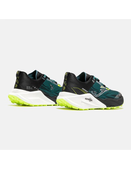 Joma Rase 2617 TKRASS2617