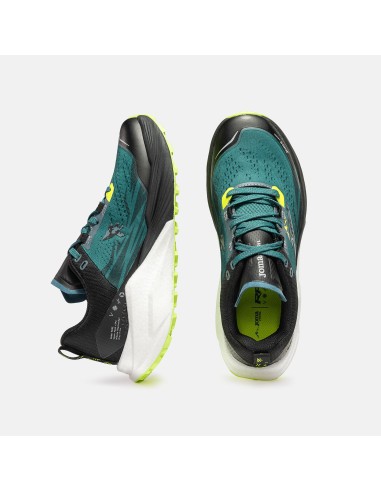 Joma Rase 2617 TKRASS2617