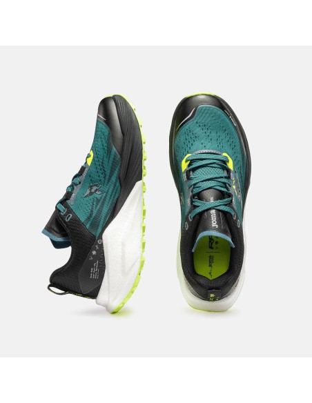 Joma Rase 2617 TKRASS2617