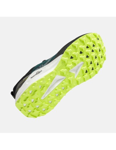 Joma Rase 2617 TKRASS2617