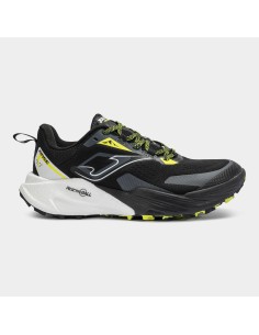 Joma Rase Men 2401 TKRASW2401
