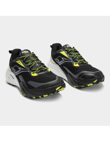 Joma Rase Men 2401 TKRASW2401