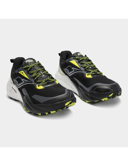 Joma Rase Men 2401 TKRASW2401