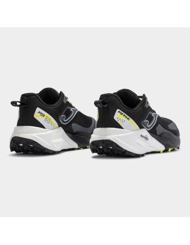 Joma Rase Men 2401 TKRASW2401