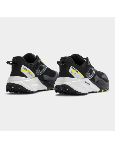 Joma Rase Men 2401 TKRASW2401