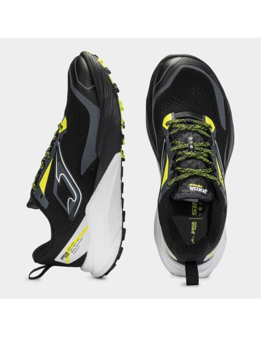 Joma Rase Men 2401 TKRASW2401