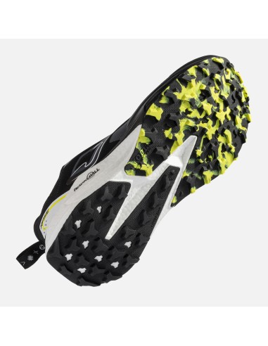 Joma Rase Men 2401 TKRASW2401