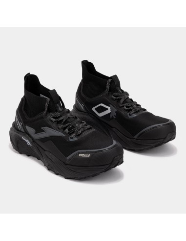 Joma Rase AX3 Men 2501 TKRAX3W2501