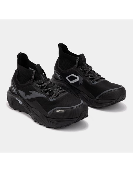 Joma Rase AX3 Men 2501 TKRAX3W2501